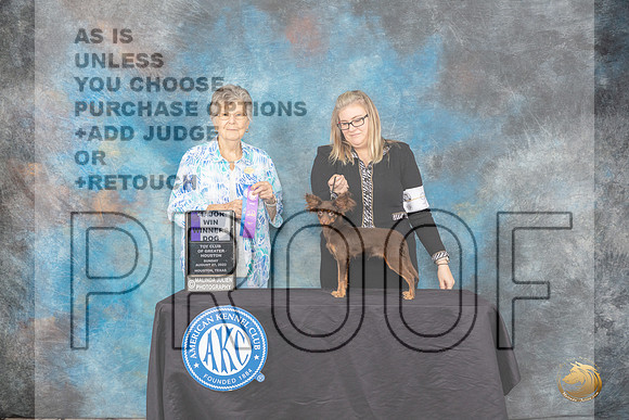Russian Toy #9  Sun WDM Judge Doris Cozart_JP_0863_ToyHstn2023_HR3