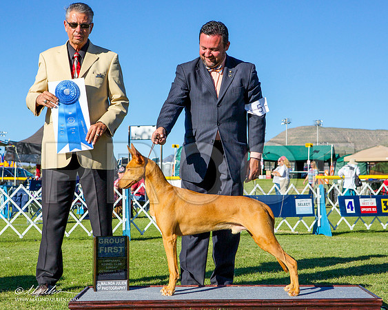 _ST_3400-AlamogordoOct2014-HR3