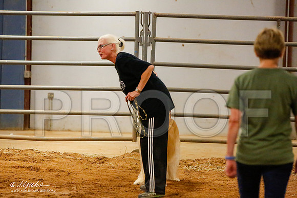 _MJ_2564-AfgBeltonOct2014-HR3