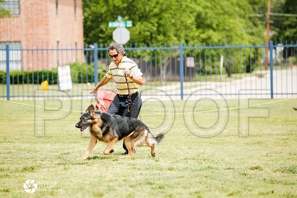 _J1_0005-BgSprngMay14-HR3
