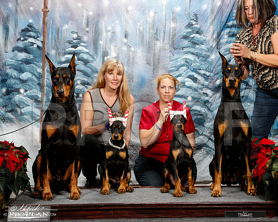 _ST_8346-2-DallasDec2014-HR3