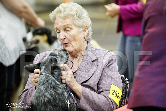 _JJ_6093-BeltonJan2015IABCA-HR3