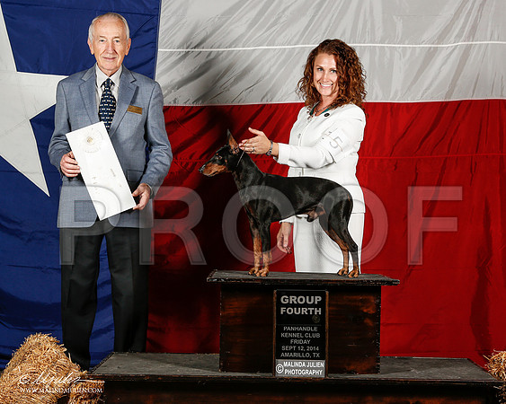 _ST_1612-2-AmarilloSep2014-HR3