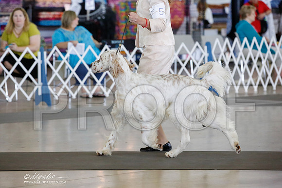 _CK_0831-DallasJul2014-HR3