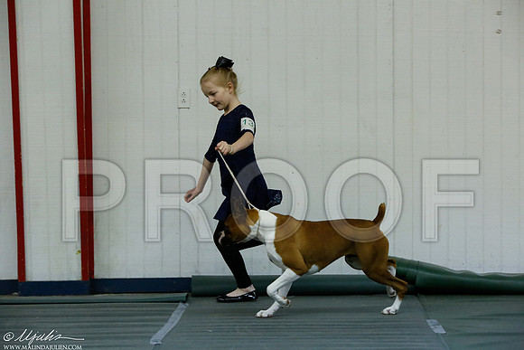 _MJ_3915-DentonMar2015-HR3
