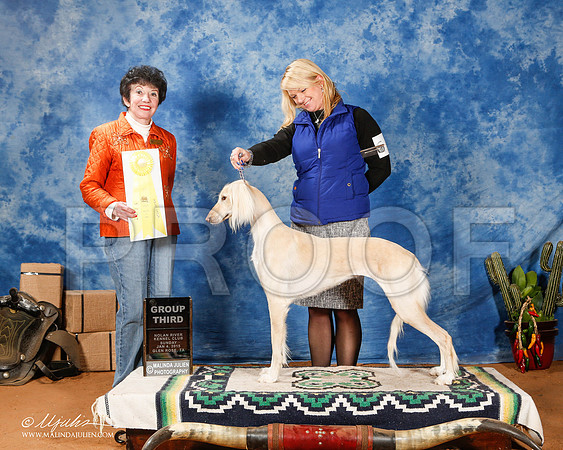 _ST_1523-2-GlenRoseJan2015-HR3