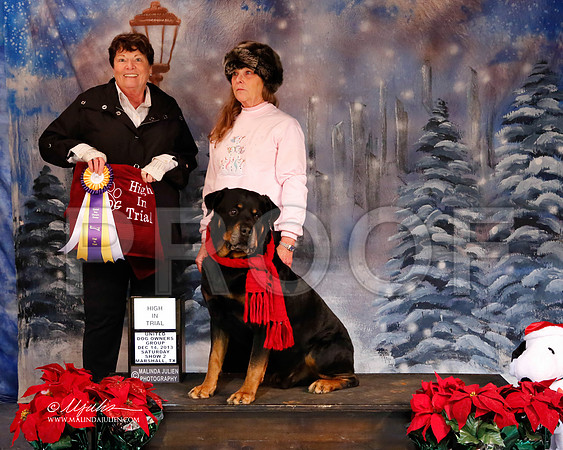 rott-6270-MrshlDec13-HR