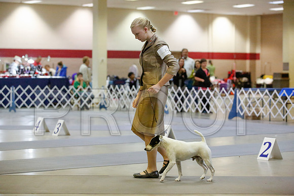 _JN_8372-AmarilloSept2014-HR3