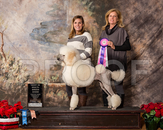 _ST_1487-MrshllDec2016©JulienLambertPhoto.com-HR3