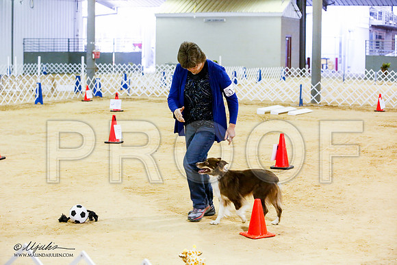 _JJ_6722-ASCACollegeStationNov2014-HR3