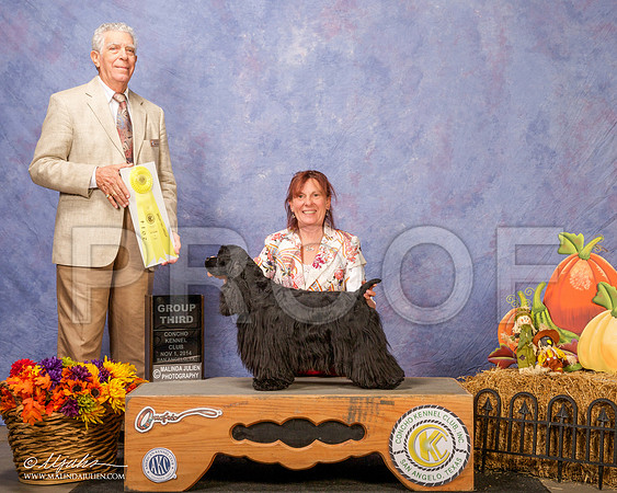 _CL_4515-SanAngelo2014-HR3