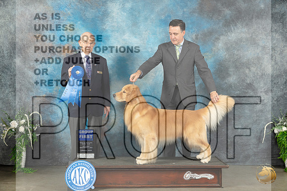 Golden Retriever #9 Sat G1 Judge Ken Buxton_JP_1544_Lubbock2023_HR3