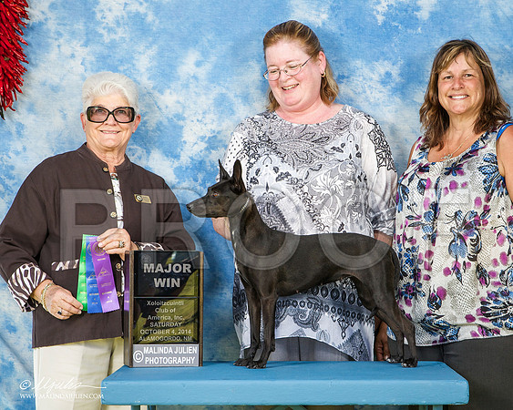_ST_3039-AlamogordoOct2014-HR3
