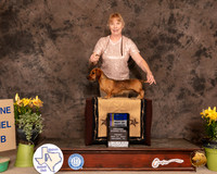 DachW14FBVPSmith