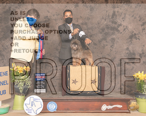 Aff5FRBISOlvis0631_AB21