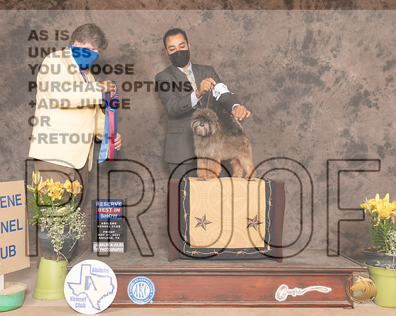 Aff5FRBISOlvis0633_AB21