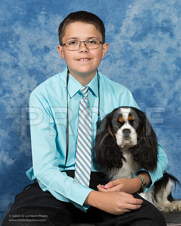 MJJL6026-Amarillo2017-HR3