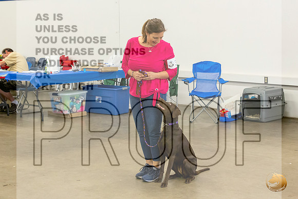 Cathy Cabellero FriJJL_5391_Abilene2021