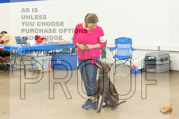 Cathy Cabellero FriJJL_5392_Abilene2021