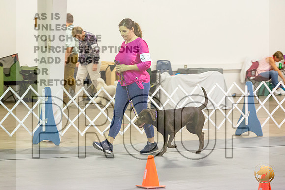 Cathy Cabellero FriJJL_5396_Abilene2021
