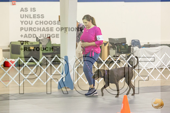 Cathy Cabellero FriJJL_5398_Abilene2021