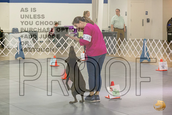 Cathy Cabellero FriJJL_5413_Abilene2021