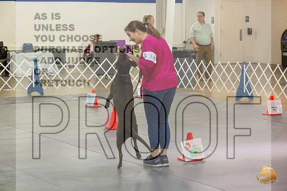 Cathy Cabellero FriJJL_5414_Abilene2021