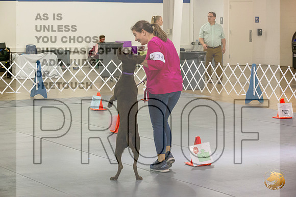 Cathy Cabellero FriJJL_5415_Abilene2021