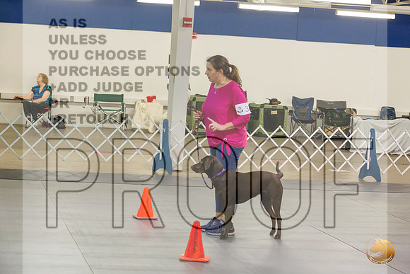 Cathy Cabellero FriJJL_5416_Abilene2021