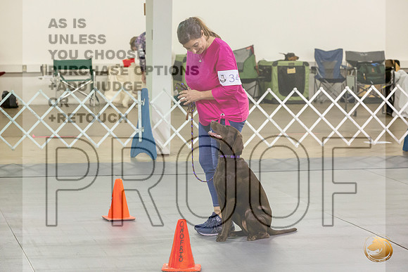 Cathy Cabellero FriJJL_5421_Abilene2021