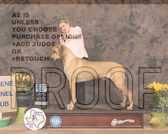 RR11SSDPSmith1111_AB21