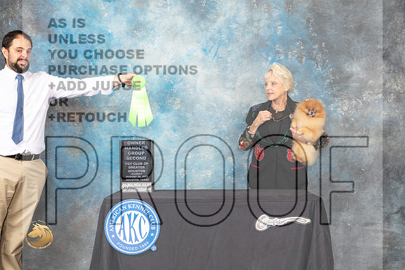 Pomeranian #41 Sun OHG2 Judge Bradley Jenkins_MJ_0544_HstnTOY_2022_HR3