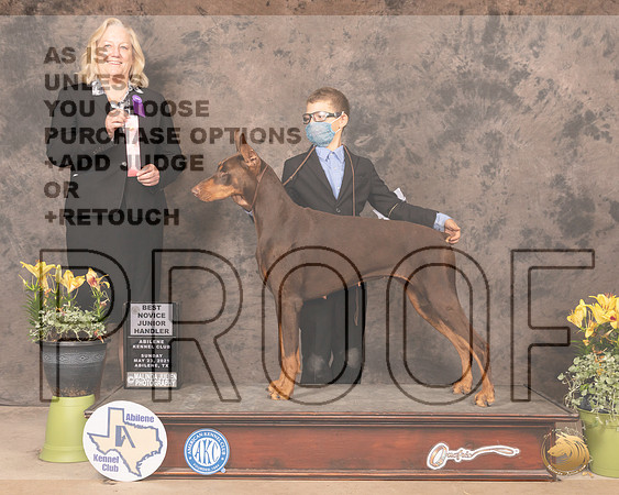 DobeJ6Sn1NJrLMoore1697_AB21
