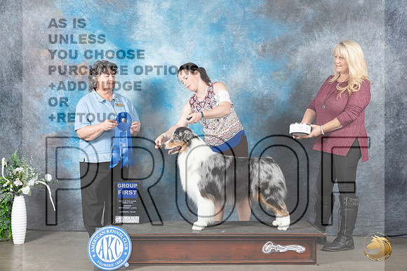 Australian Shepherd #27 Mon G1 Judge Cynthia Hutt_JP_2980_Lubbock2023_HR3