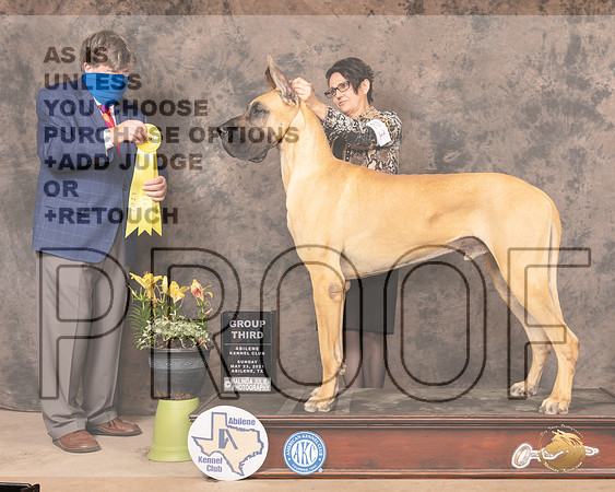 GDane5SnG3Olvis1860_AB21