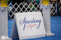 Sporting Group Sun