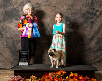 Pug Sun S1 Robert Sampson