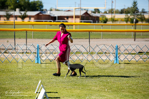_JN_9530-AlamogordoOct2014-HR3