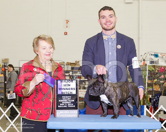_RH_7956DallasDec2014-HR3