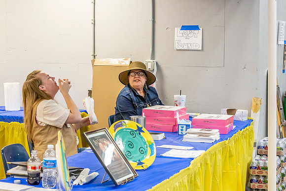 *For Club SunJJL_6874_Abilene2021