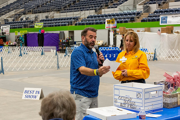 *ForClubMayorProTemJJL_6854_Abilene2021
