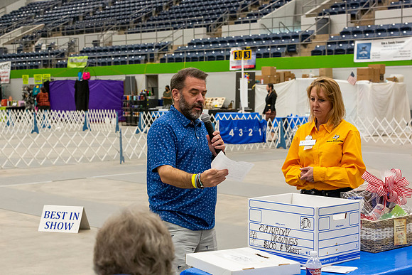*ForClubMayorProTemJJL_6853_Abilene2021