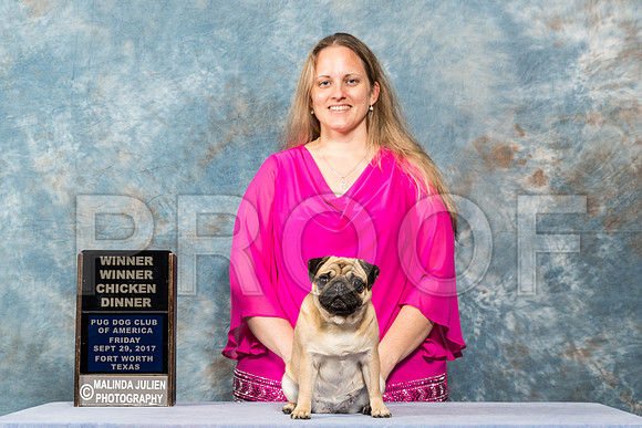 _ST_4462-PugNtls2017-HR3