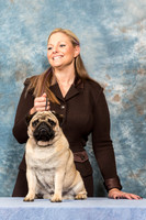 Pug #133 Tue BOB RESHOOT