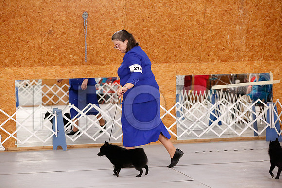 _RH_8378-CarlrolltonSept2014-HR3