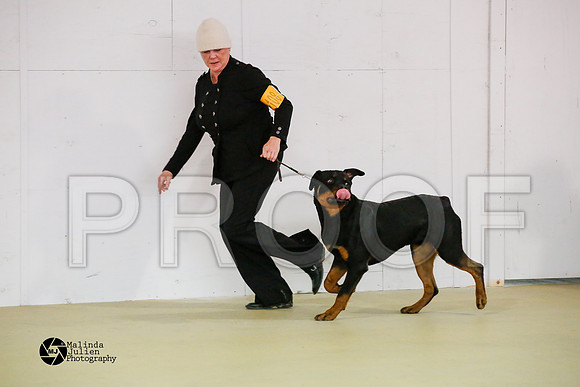 Guard--48-HtoJan2014-HR3