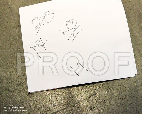 WPBOW-5522 PROOF