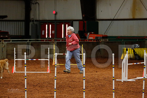 JwwOpen20-3106-WFOct2013-HR