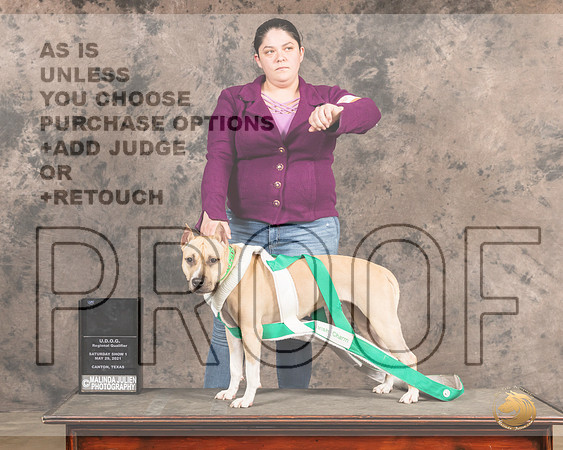 APBT UWPCH2399_Cntn21