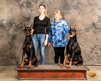 DobeFamS